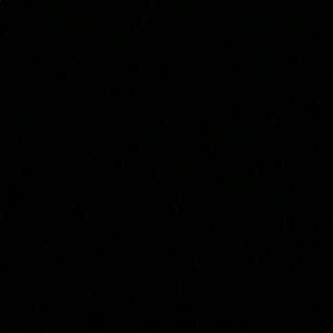 Meet your Posher, Corey